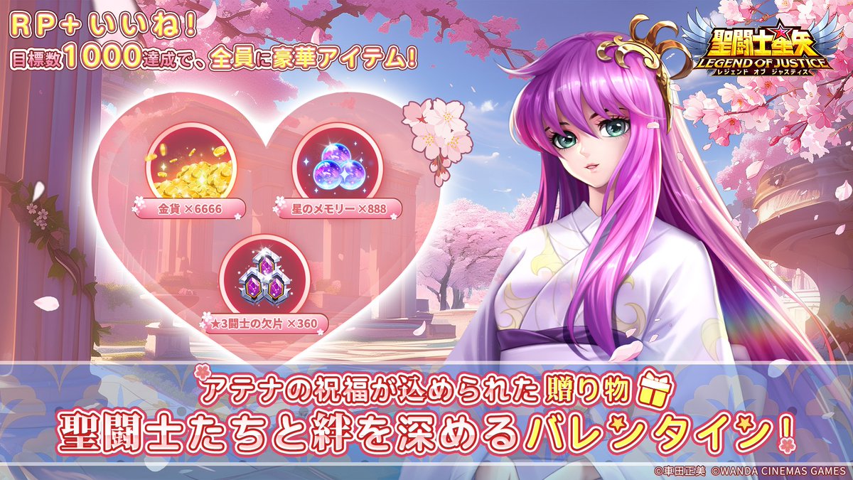 大樹(3月に沖縄移住したい) (@d620801) / Posts / X