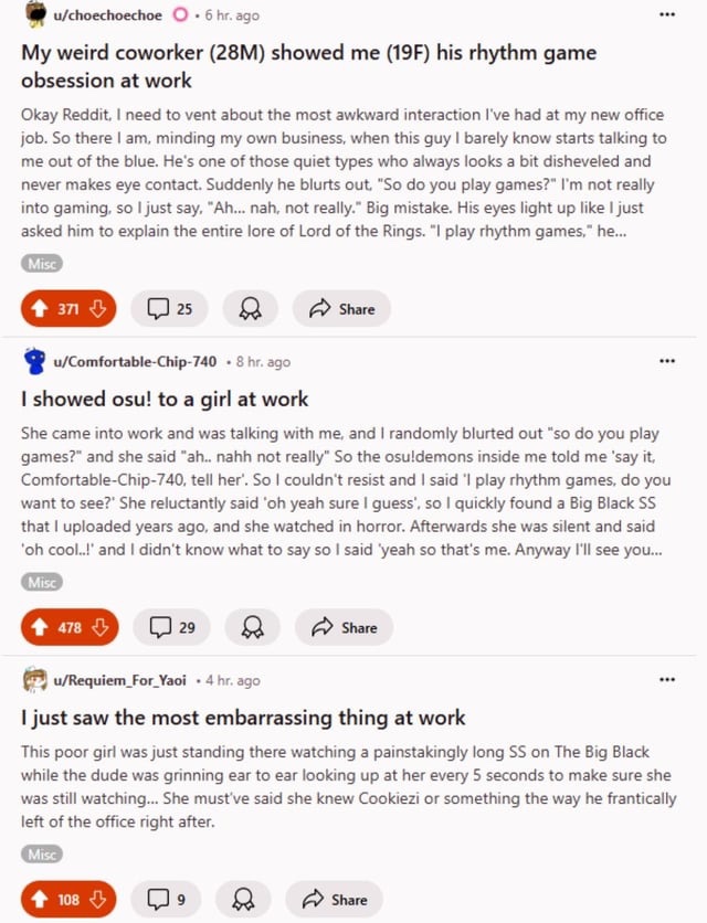 imagesaicouldnt's tweet image. 