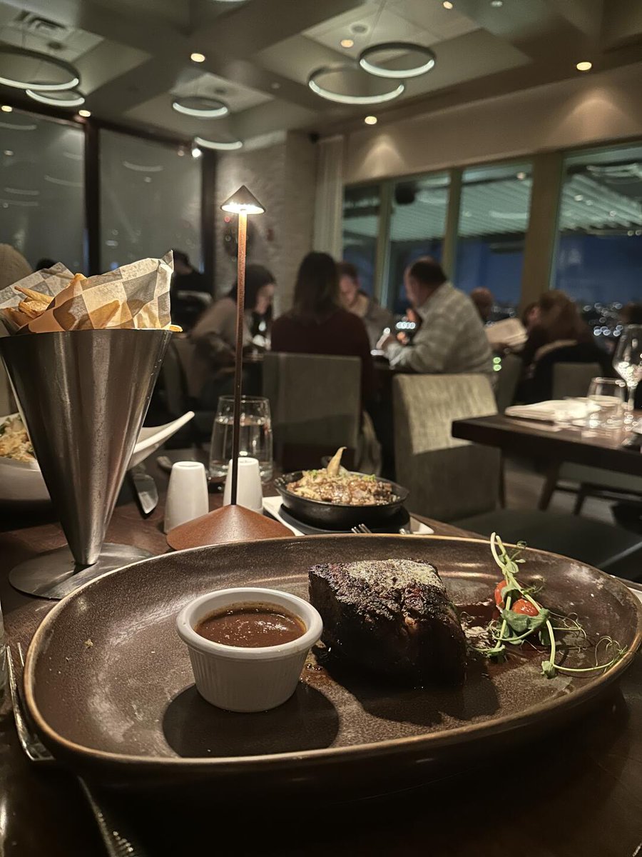 Lisa Lopez tweet media