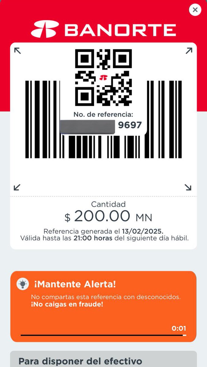 Voy a mandar 2 TRANSFERENCIAS de $200 pesos ( BANORTE ) si esta publicación llega a 50 RT 🔄 y 30 comentarios ✍️ 

Me tienen que seguir 
Los ganadores salen de los RTs 🍀

Y es REAL eeehhh Apoyen a la causa 🥹