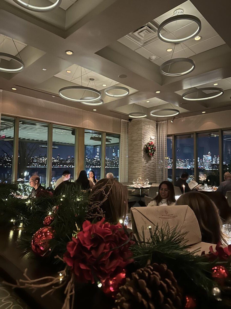 Lisa Lopez tweet media