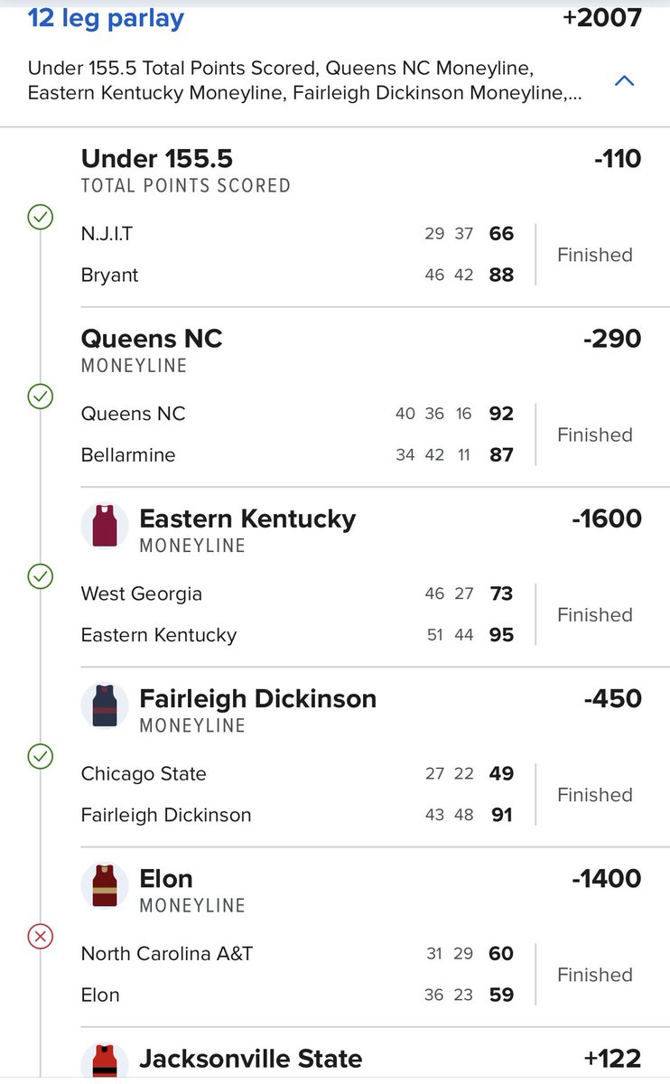 DieselD_yabish's tweet photo. @AMHBoyWonder $10 for 200 gone bcuz of Elon ML -1300… shi cray🤦🏽‍♂️ https://t.co/tHILBkVzRu