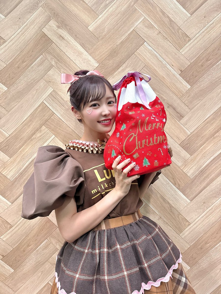 るんるん　 🍫❤︎𝐇𝐀𝐏𝐏𝐘 𝐕𝐀𝐋𝐄𝐍𝐓𝐈𝐍𝐄❤︎🍫