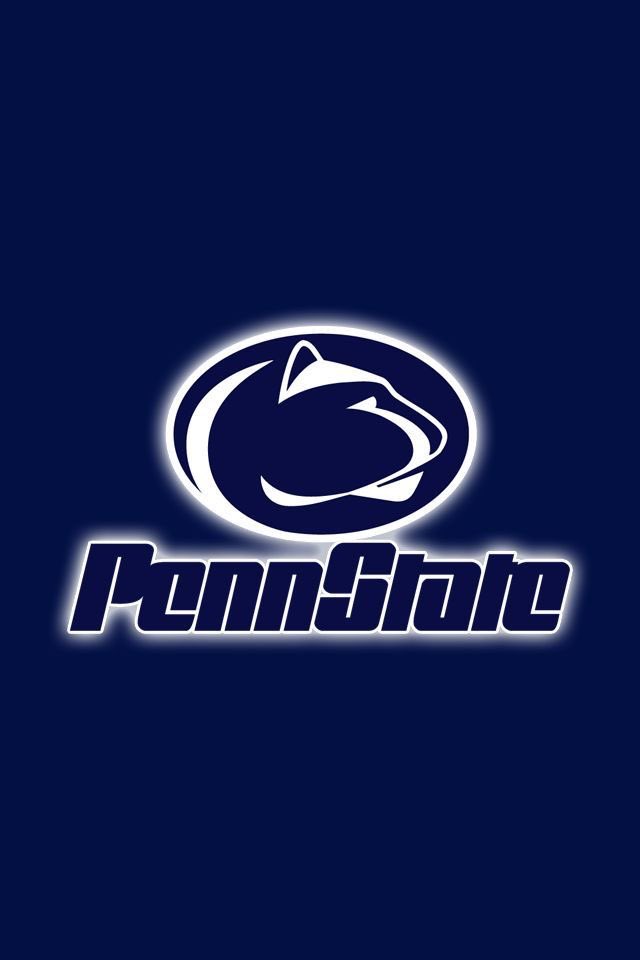 After a great conversation with <a href="/kevceh/">Kevin Ceh</a> I’m honored and blessed to receive an offer from Penn State!! <a href="/FaipeaAvaava/">AEP ATHLETICS (Coach Ava)</a> <a href="/Coach_TuiAvaava/">Tui Avaava</a> <a href="/CoachTrautFB/">Phil Trautwein</a> <a href="/CoachGrout/">Brian Grout</a> <a href="/Drewdaddy68/">Andrew Lawrence</a> <a href="/PHSVIKS/">PHS Vikings</a> <a href="/NickFarman55/">Nick Farman M.S.</a>