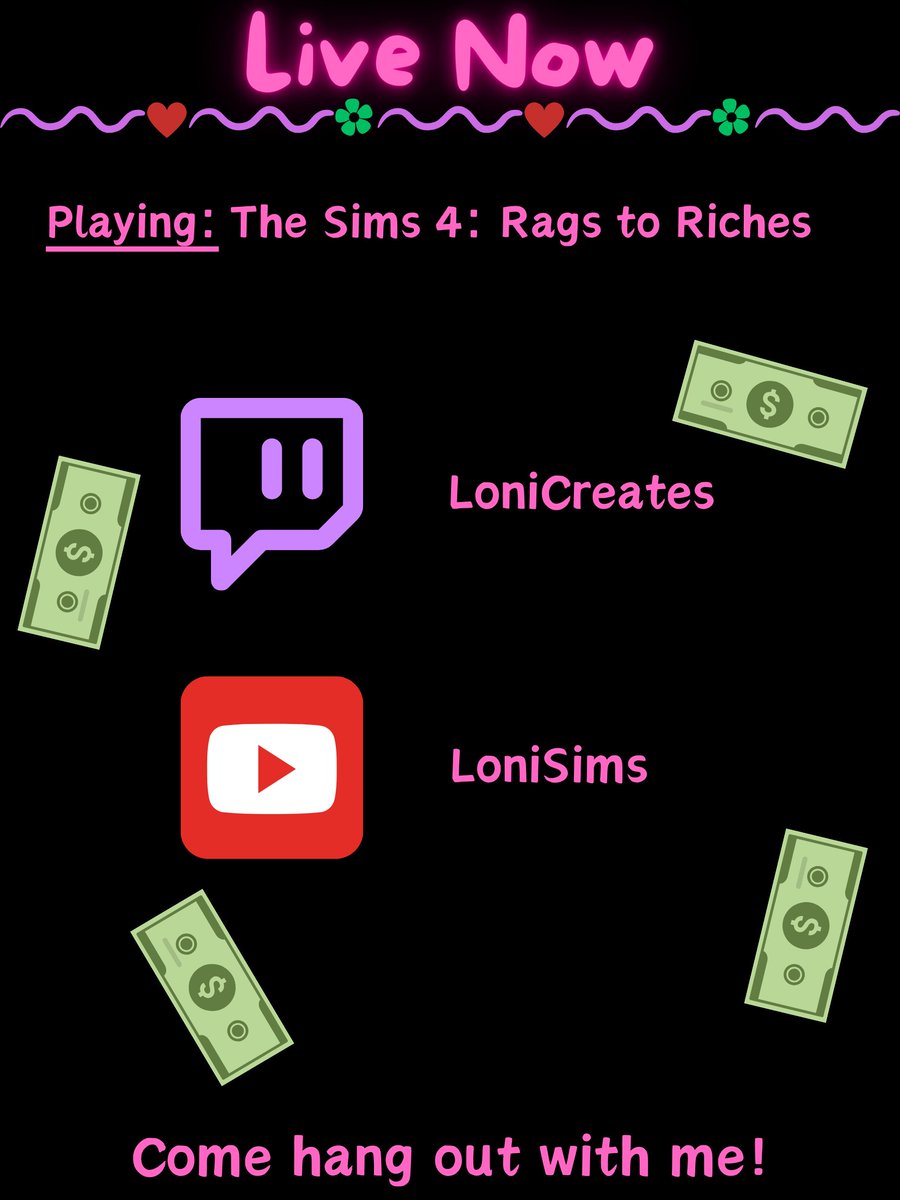 LoniCreates's tweet photo. I miss Diamond real bad. Let's play with my favorite boutique owner 💕

https://t.co/s80emxOwaN
https://t.co/sRDVf1HpGC https://t.co/uAvjfMTuMV