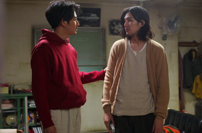 soapton_'s tweet photo. 추구미 교텐 https://t.co/QLpSMMzGV2