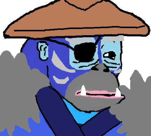 tastycolgate.ron tweet media