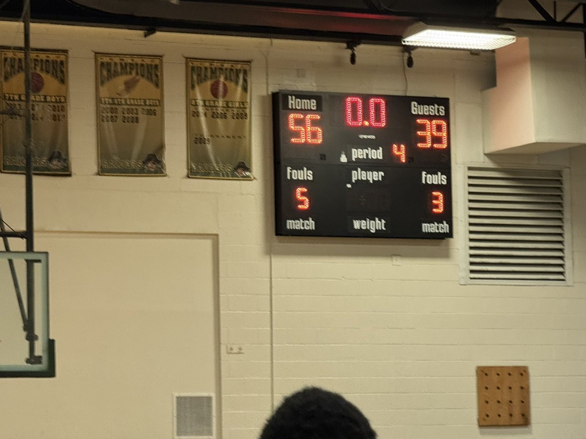 Dr. George Marek Marshall (@marekmarshall) on Twitter photo Proud is an understatement! Congrats to our 8th Grade <a href="/STMSWildcats/">Saluda Trail STEAM Middle</a> Boys Basketball Conference Champs!!! Back to Back!!! Proud Principal! <a href="/RockHillSchools/">Rock Hill Schools</a> Proud is an understatement! Congrats to our 8th Grade <a href="/STMSWildcats/">Saluda Trail STEAM Middle</a> Boys Basketball Conference Champs!!! Back to Back!!! Proud Principal! <a href="/RockHillSchools/">Rock Hill Schools</a>