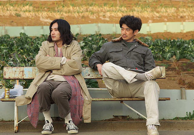 soapton_'s tweet photo. 추구미 교텐 https://t.co/QLpSMMzGV2
