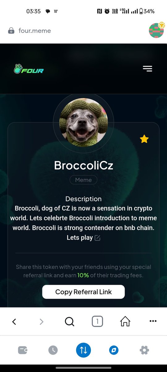 Dr Rajeev Sharma tweet media