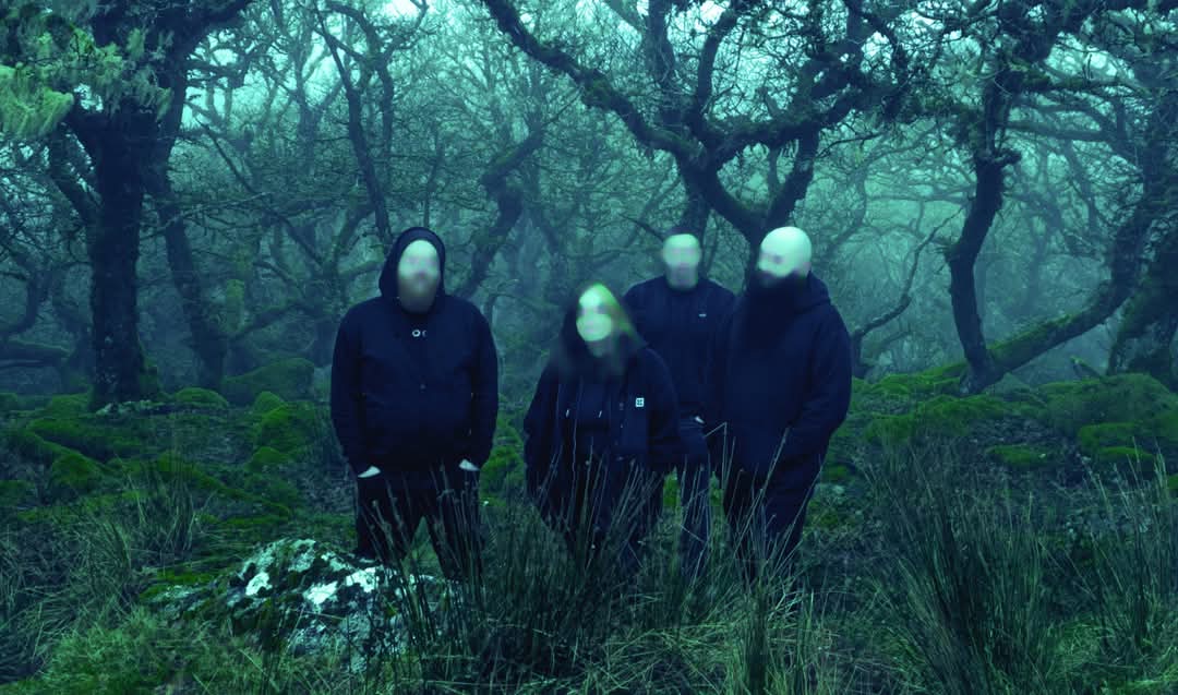 It's been a while. 
Things have changed but, we are still here... 

This time, change is good. 

We've brushed off the dirt and evolved past our limitations.

New line-up, new sound, new era. 

Updates and new music coming soon. 

We are Indebted. 

#metalmusic #metal #music