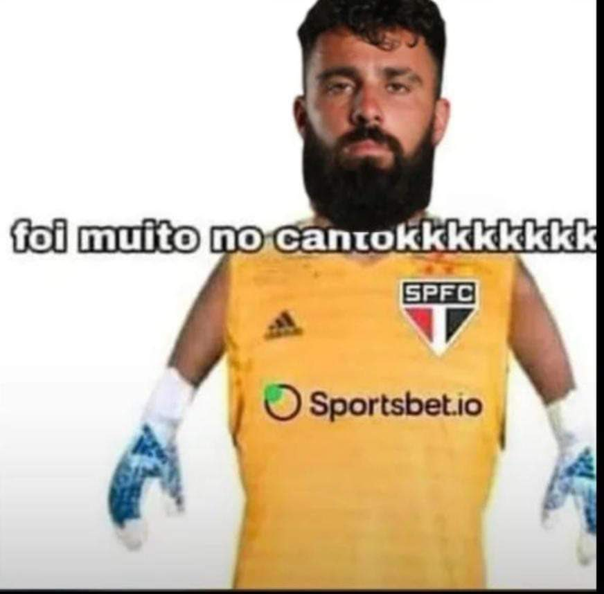 pedroreal13's tweet photo. @spfcpics https://t.co/gUJuytJkDt