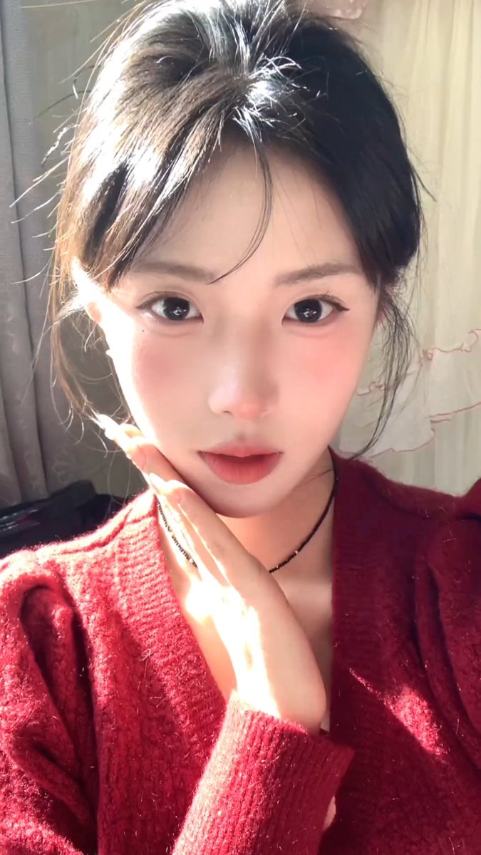 kksk145's tweet photo. 嫩到出水 #射屏 #射脸 #颜射 #盯射 #可爱 #反差 #学生 #贱货 #母狗 #ぶっかけ #ぶっかけ二次絵  #cumshot #sop #cumtribute https://t.co/lrdnb5sLJh