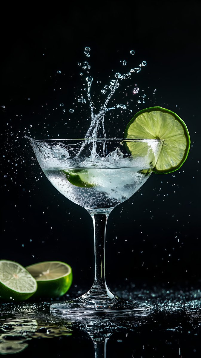 Happy Friday! Happy payout day! Happy Valentines Day!   ❤️