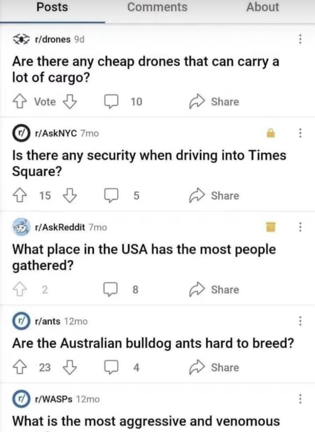 Images AI Could Never Recreate tweet media