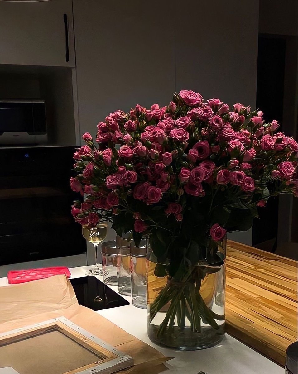 ❀ (@i3moment) on Twitter photo 