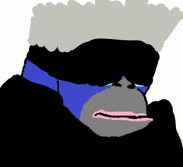 tastycolgate.ron tweet media