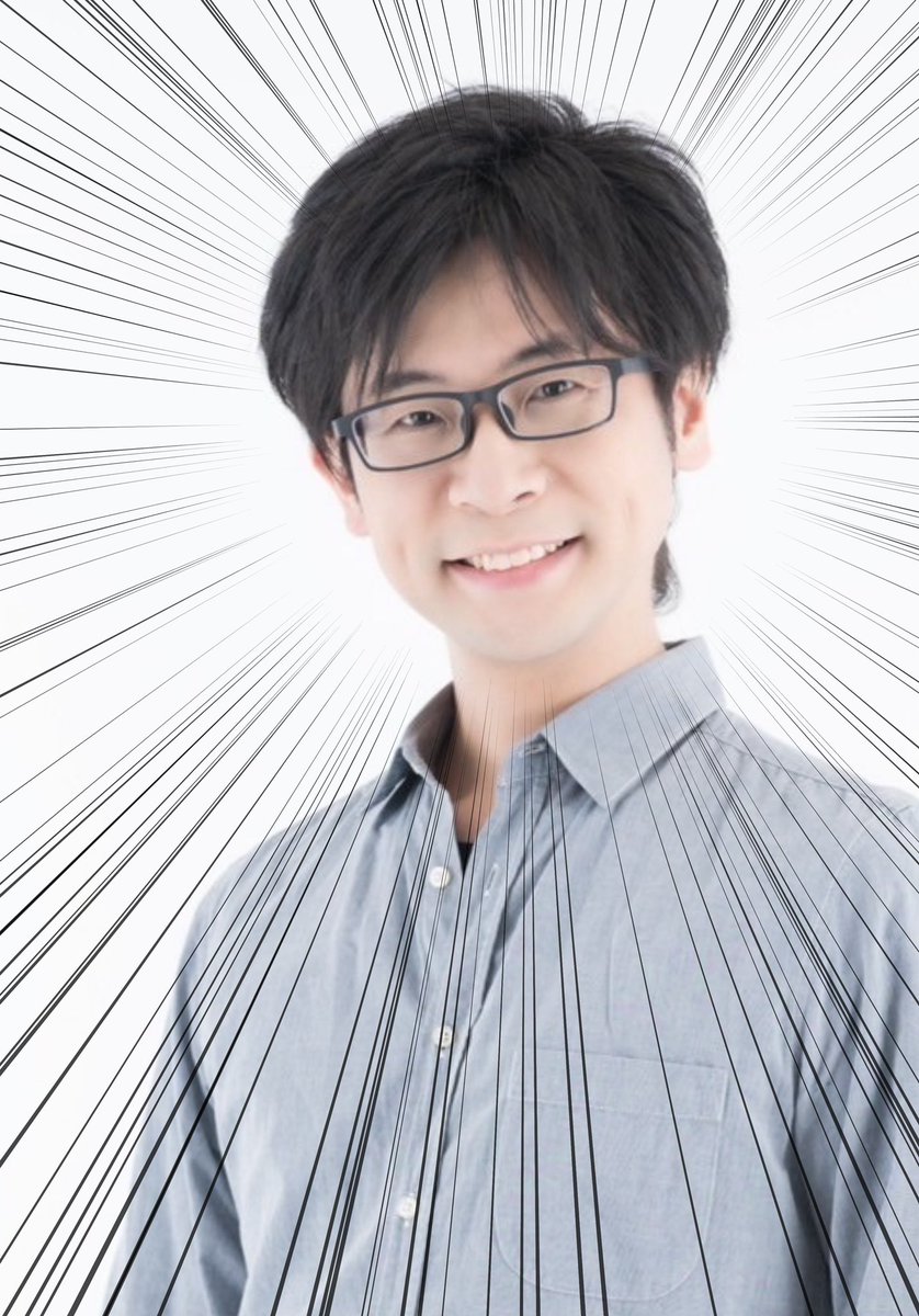 【中古】 こんにちは２時です ワイドショー綱渡り/講談社/水口義朗 こんにちは2時です: ワイドショー綱渡り | 水口 義朗 |本 | 通販