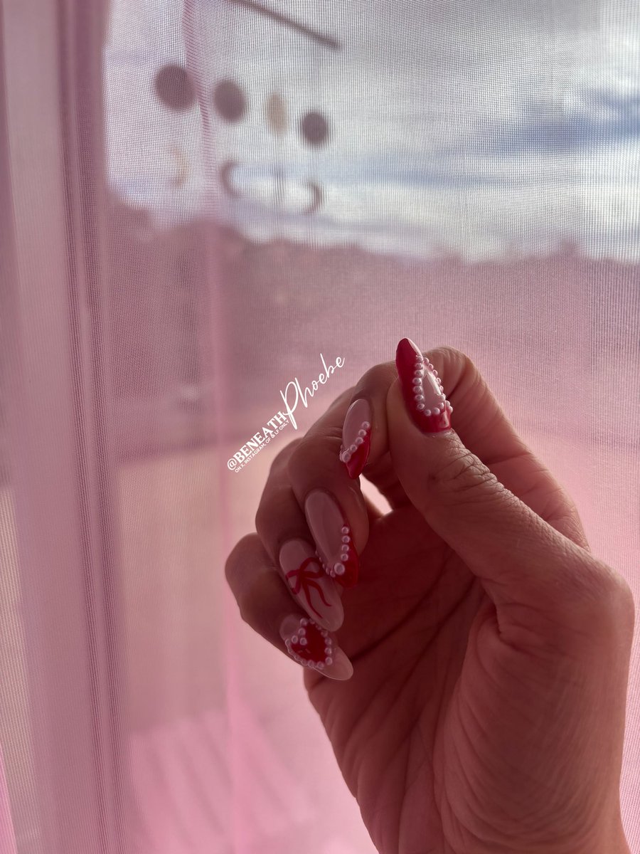 ꧁𝓖𝓸𝓭𝓭𝓮𝓼𝓼 𝓟𝓱𝓸𝓮𝓫𝓮꧂ tweet media