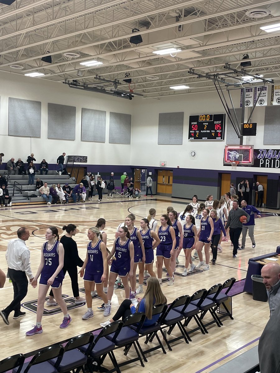 Bill Tjentland tweet media