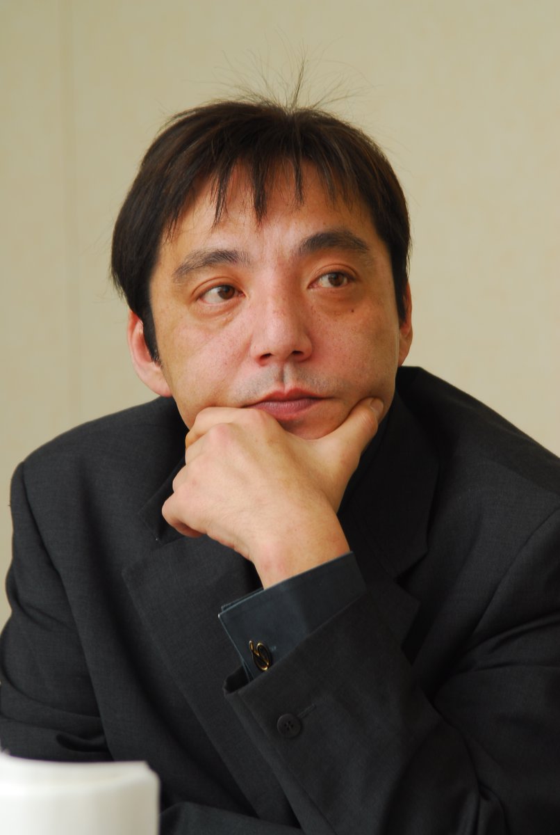 akenoya2674's tweet photo. 昨年十二月、山田一成氏が歸幽されました。
御内儀の御意向で四十九日が過ぎるまで他言無用との由、死因は心不全でした。

 御靈の御平安を御祈念申し上げます。

https://t.co/GanFW4Sxai
https://t.co/cgndL6eFb2 https://t.co/yGdV7avS3n