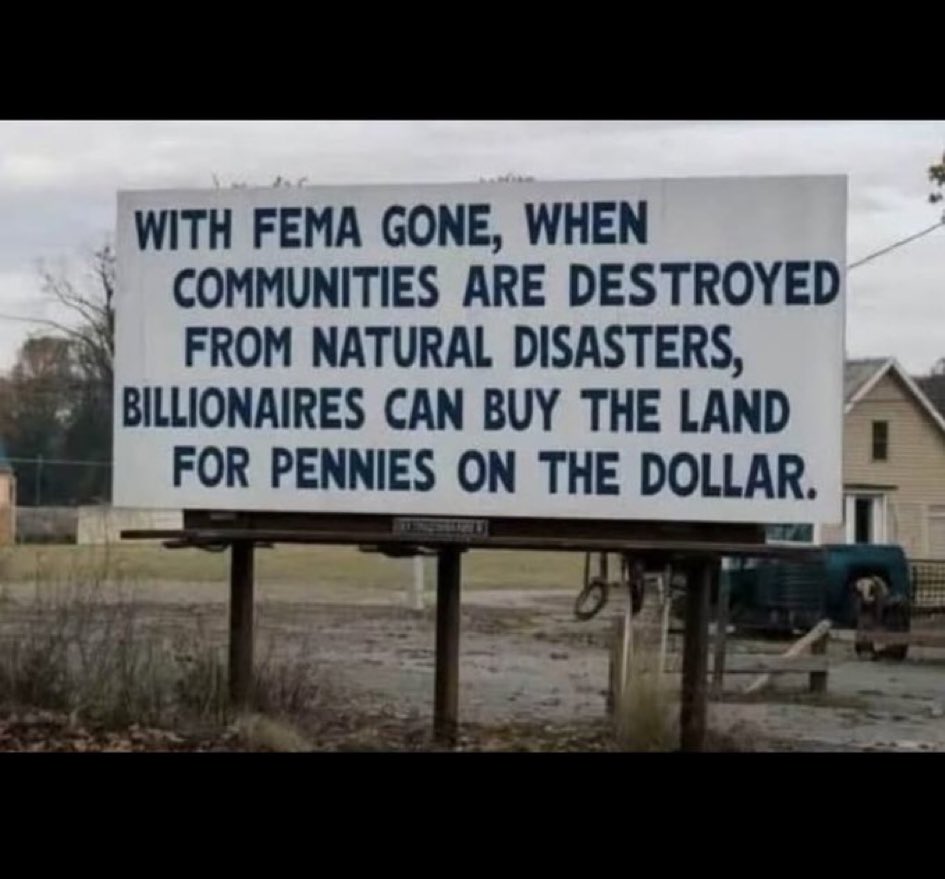 Fernando Oliver, Esq. tweet media