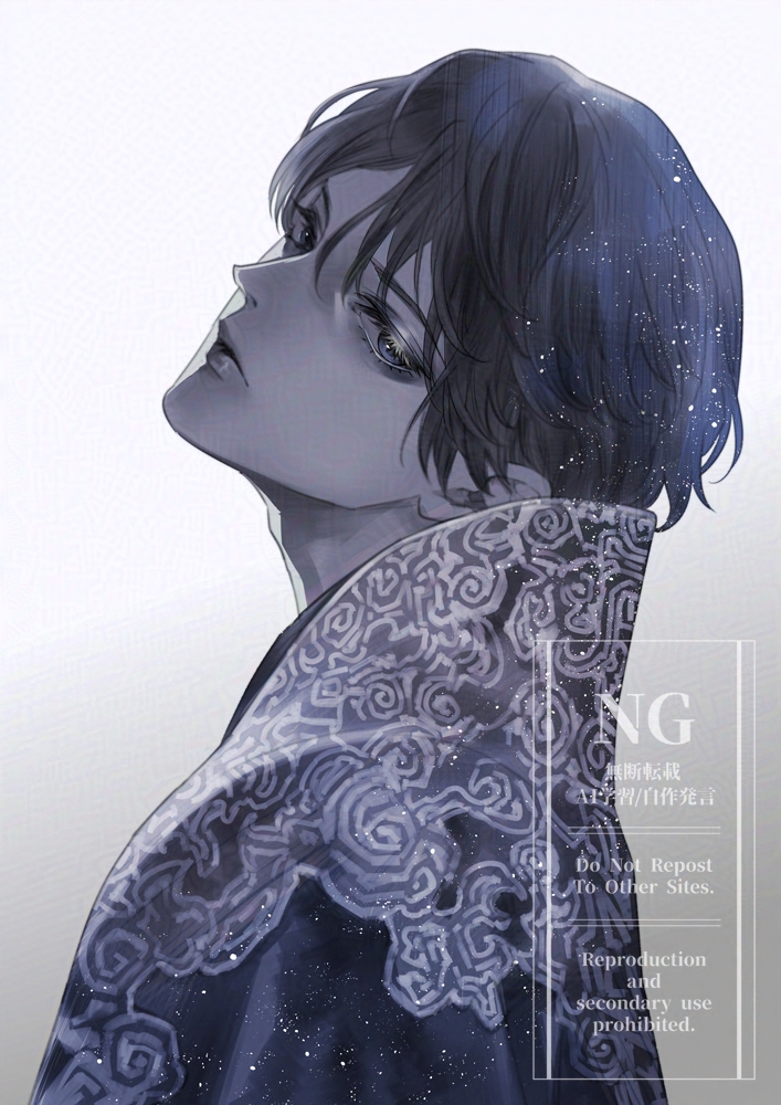 haruka (@haru_number03) / X haruka (@haru_number03) / X