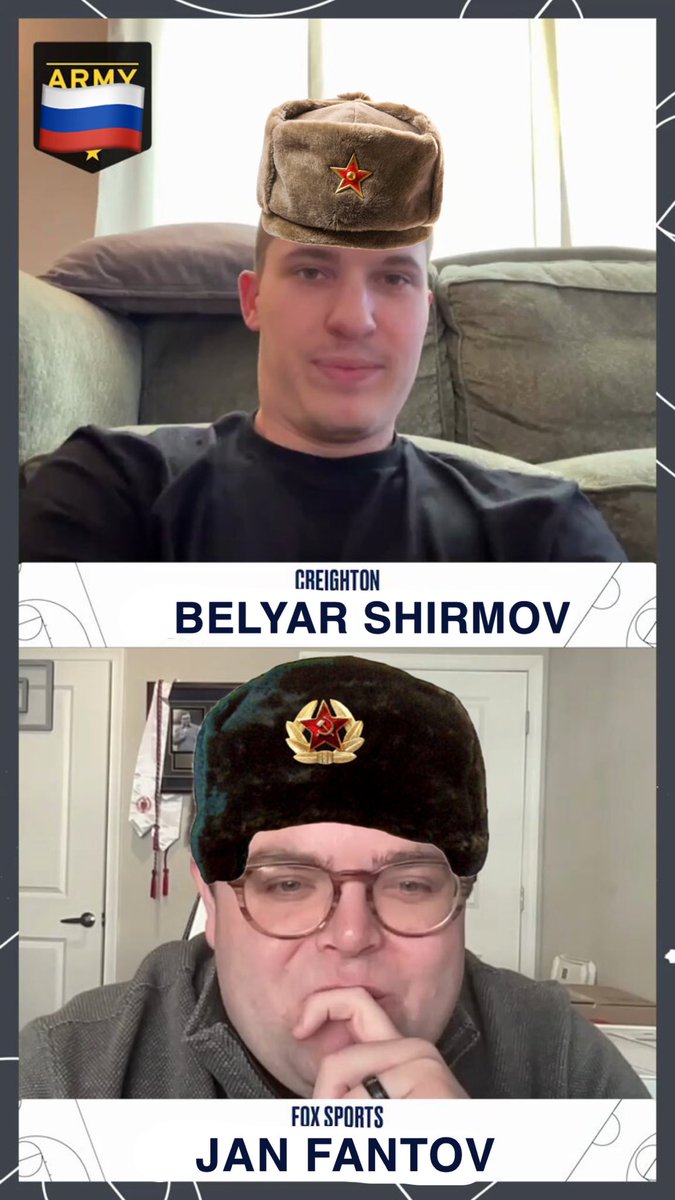 Tim Cringle tweet media