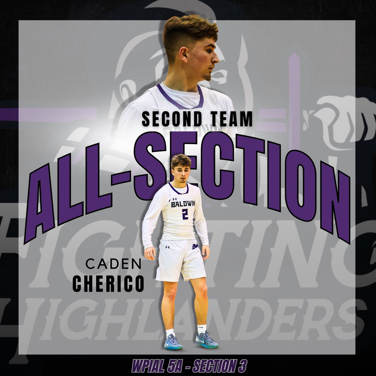 Baldwin Boys Basketball (@bhsboysbball_) on Twitter photo 