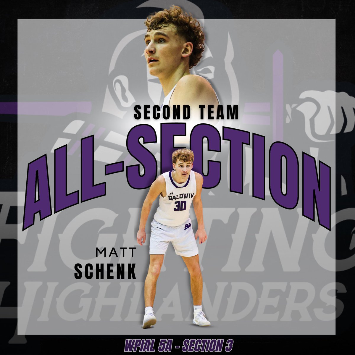Baldwin Boys Basketball (@bhsboysbball_) on Twitter photo 