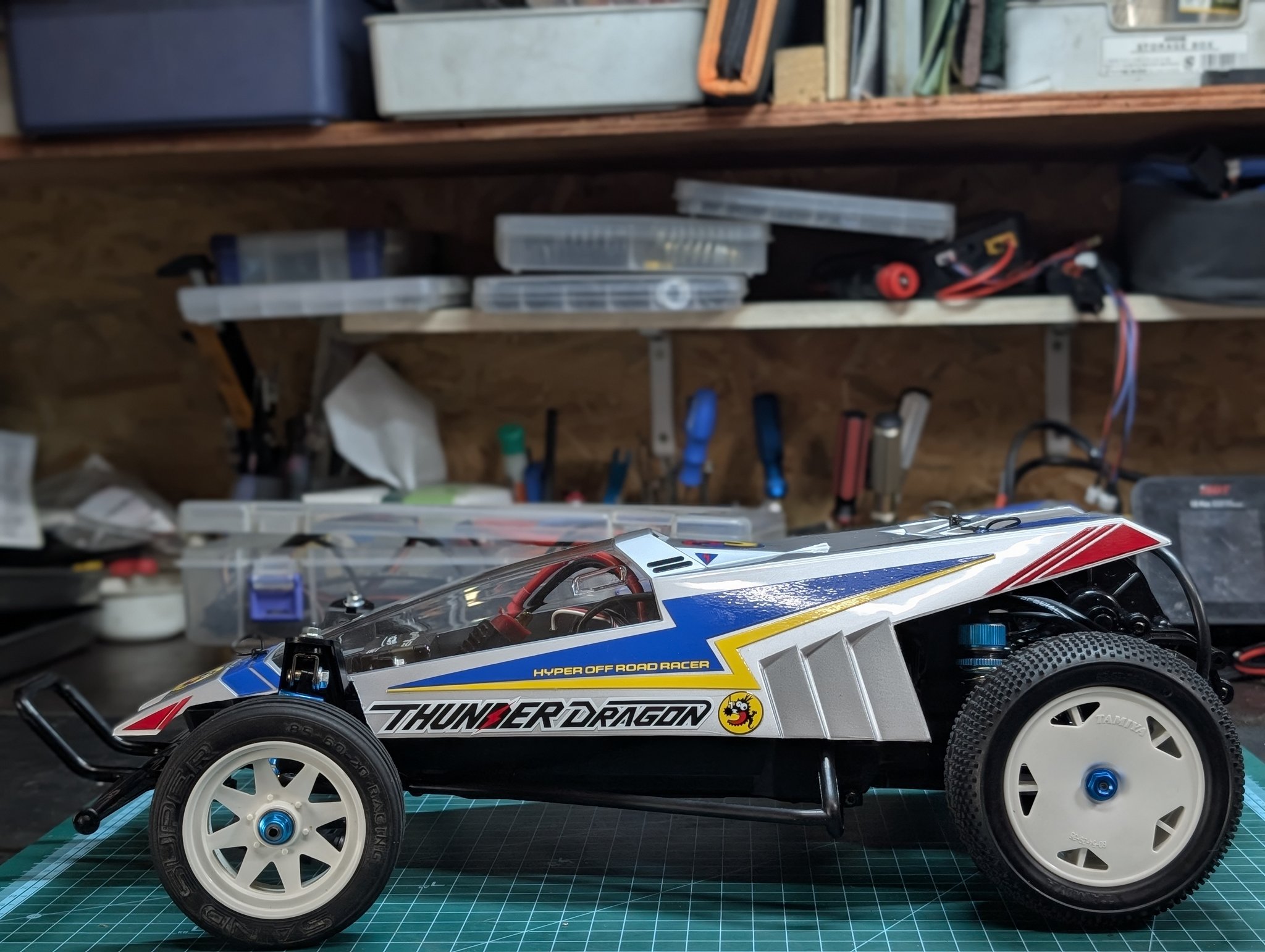 ホーネットevo - Search / X