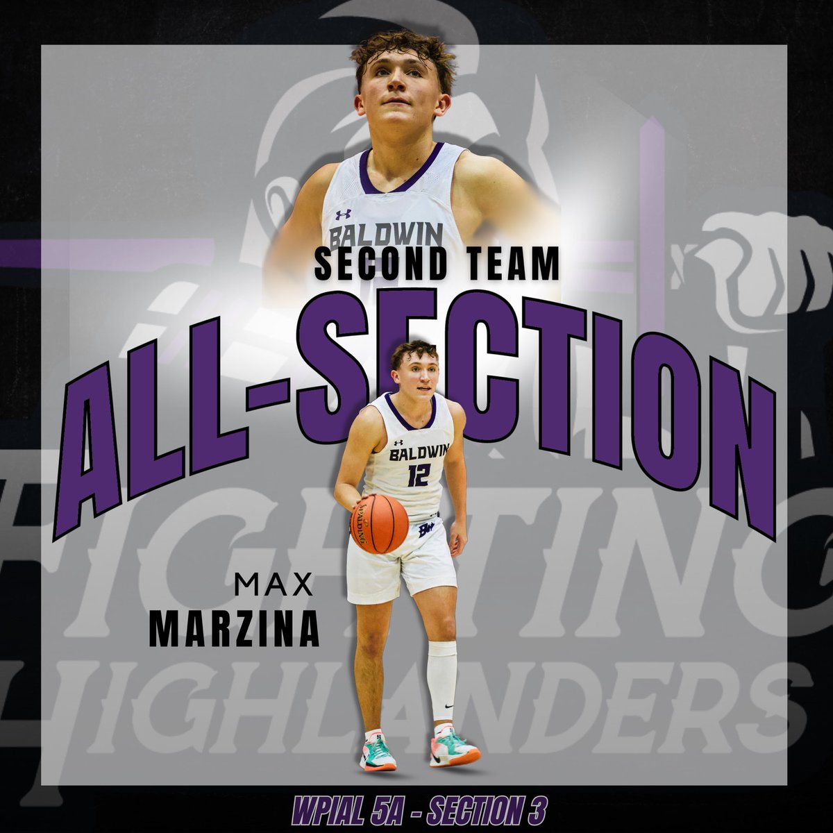 Baldwin Boys Basketball (@bhsboysbball_) on Twitter photo 