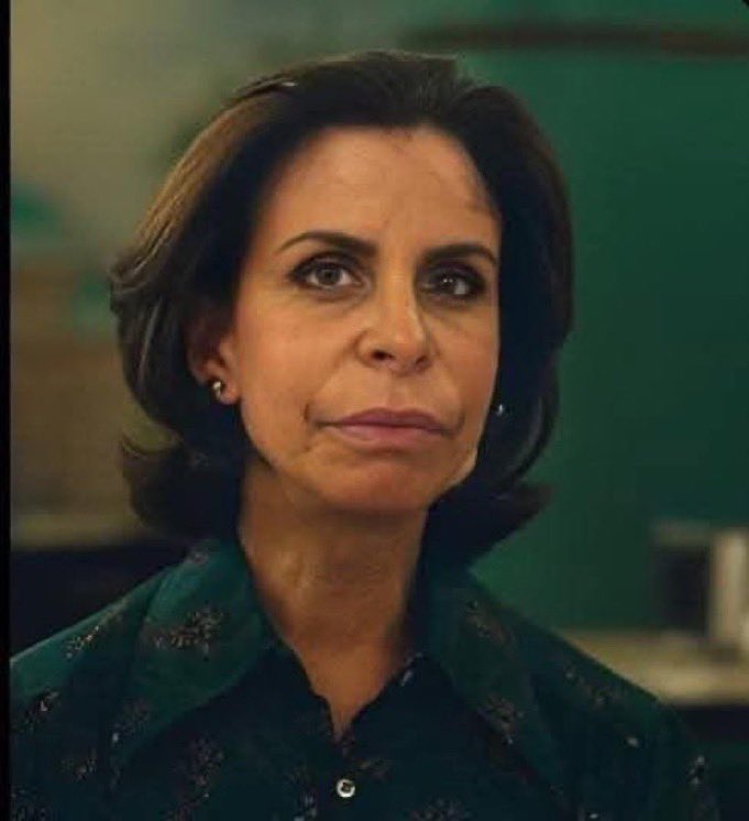 ER̴͍͓̱̈́̈́̓͒U҈̖͈̘̟͉̓̌͊ tweet media