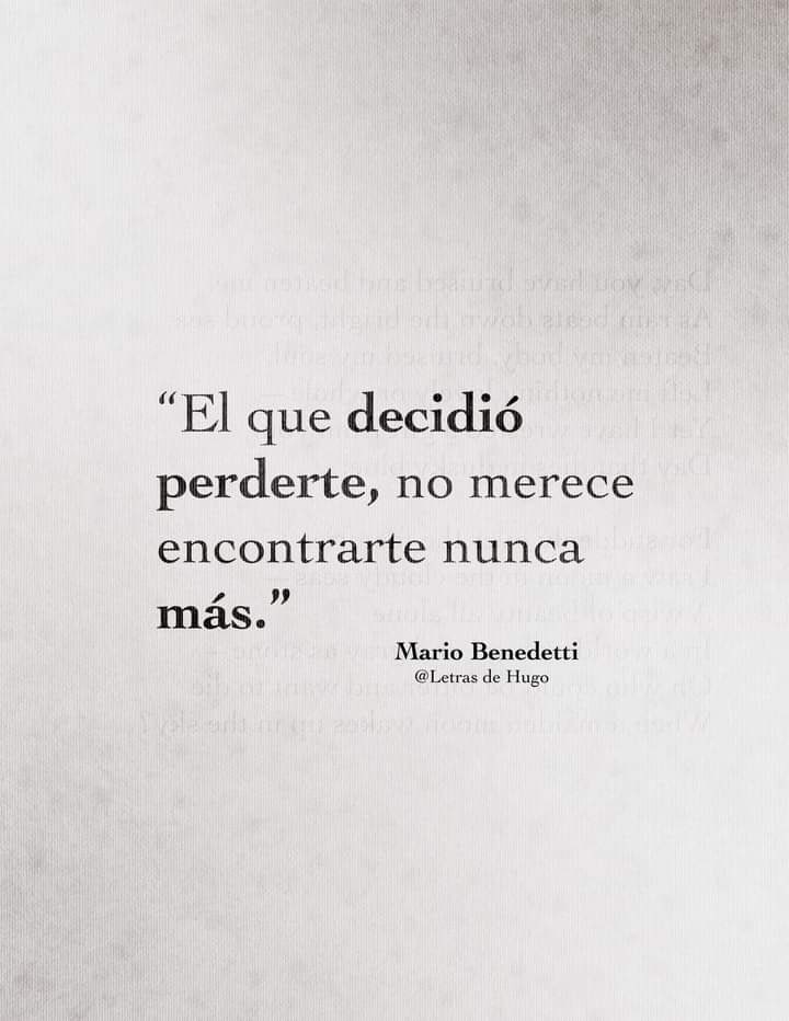 𝕋𝕖𝕩𝕥𝕠𝕤 𝔸𝕕𝕚𝕔𝕥𝕚𝕧𝕠𝕤 ✨ (@textosadictivos) on Twitter photo 