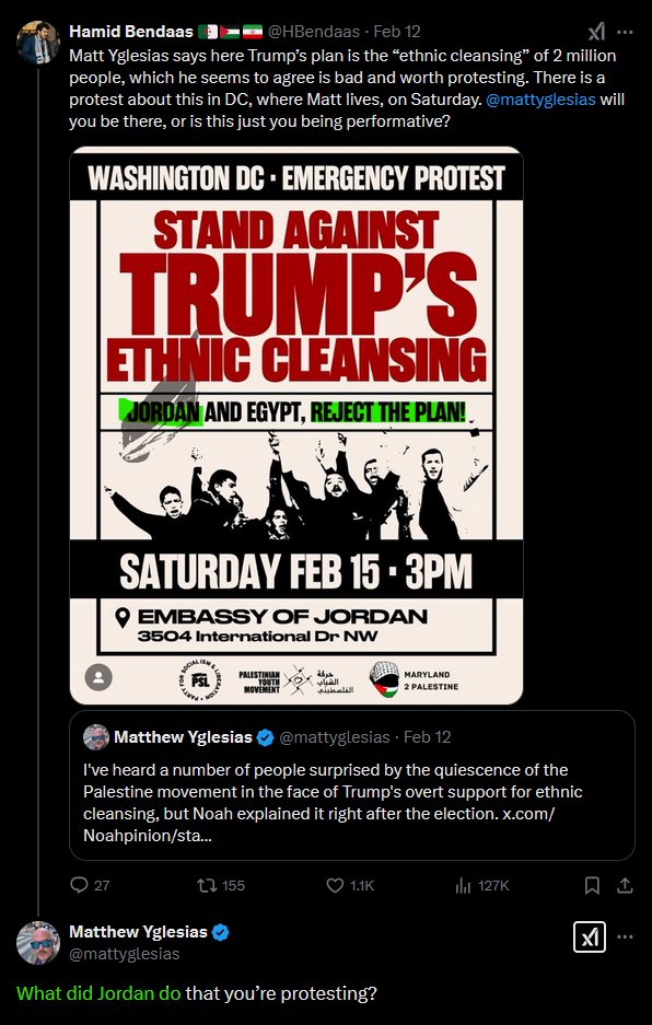 earational's tweet image. Truly, one of our nation's leading idiotlectuals.