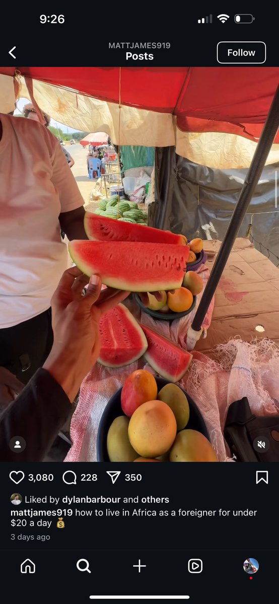 bachinthesuites's tweet image. The rise of Rachael and fall of Matt is sending me into an orbit 😂 #rachaelkirkonnel #mattjames #BachelorNation #TheBachelor