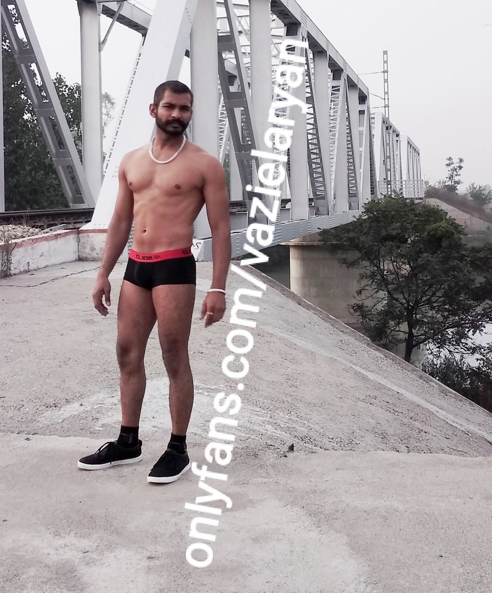 Check out the fire inside
🚦official.me/vazielaryan
🚦justfor.fans/vazielaryan
🚦onlyfans.com/vazielaryan
🚦onlyfans.com/vazielaryanxxx