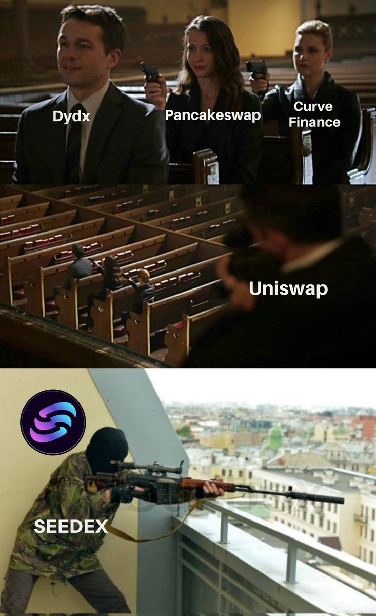 evlilik_sayfam's tweet photo. @seedex_io #seedex #SEEDEXMEME 😁😁😁🔥 https://t.co/pvksZWrSep