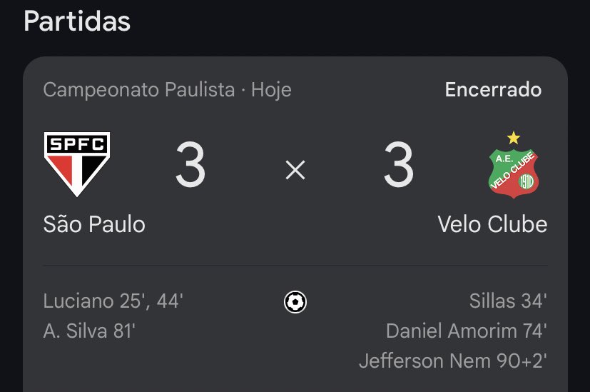 CentralDoBrega's tweet image. #FicaZubeldia