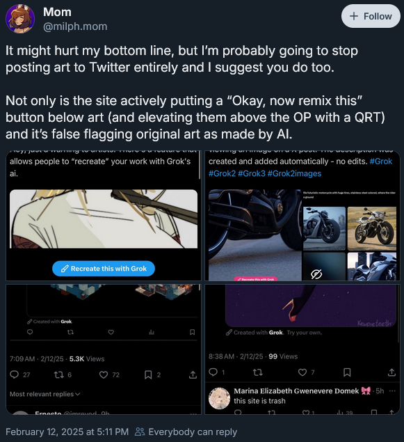 Papa Huttsy ➡️✨CHECK PINNED TWEET✨⬅️ tweet media