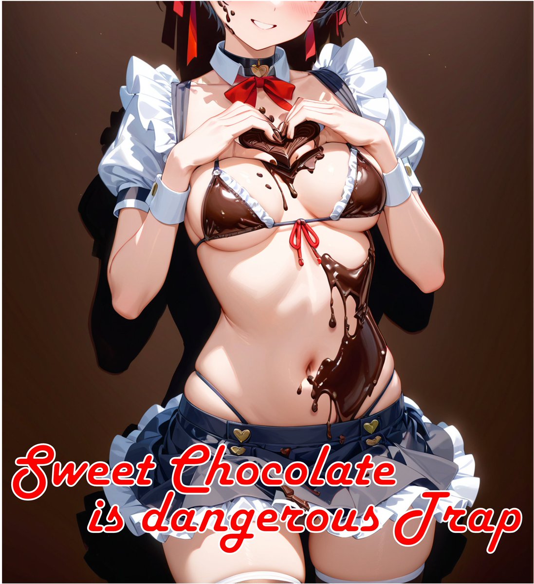 k_u_r_o_kuma's tweet image. #ReGIRIGIRI
#バレンタインイラスト 

Re:GIRIGIRIガールズのメンバーから
@rk_awcode73
@megumin_expo
@Saishia0723
@k_u_r_o_kuma
ホルダーの皆さんへバレンタインのプレゼント💝

お送りしましたので、ぜひぜひご確認ください🎶