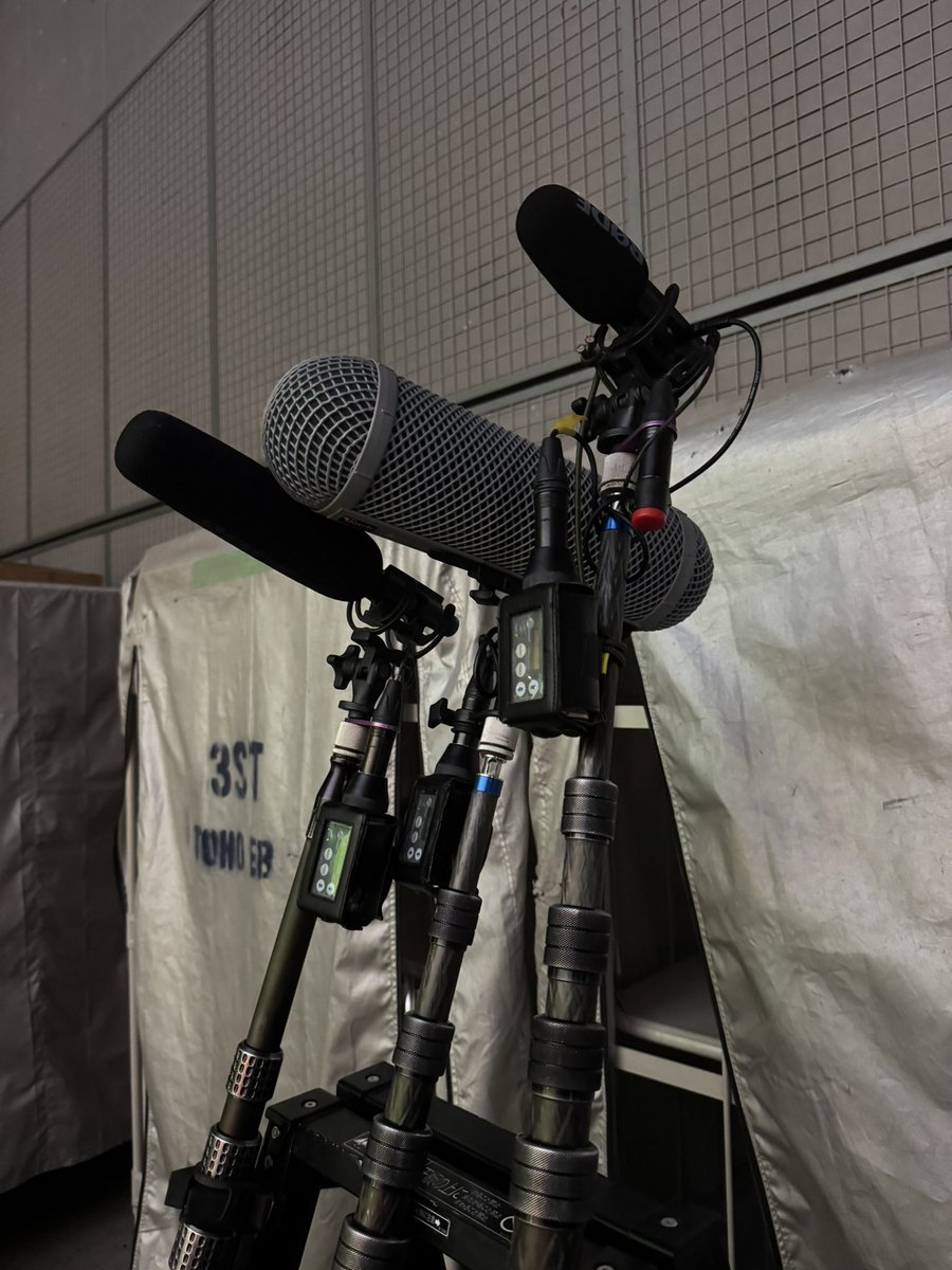 久連石 由文 tweet media