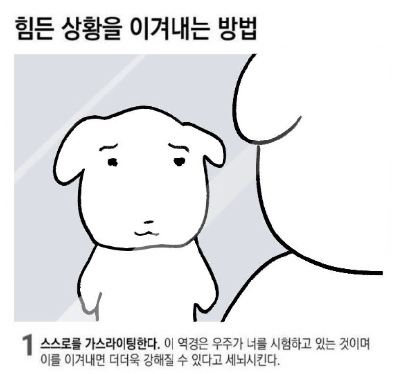 minbi__'s tweet image. 이 정도면 블루라벨이 하라삼 애프터파티임에 틀림없어…후기 주신 선생님들께 감사드립니다…🫶🏻