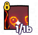 Javelin_rig's tweet image. 🎁Pets Go Giveaway🎁
🌋Huge Hell Rock

🪜Steps:
🩷Follow @Revengehacke 
🩷Like This Post
🩷Comment Your Username

⌛Winner Announced at 70 Likes
#PetsGo #ROBLOX #Giveaway @BuildIntoGames