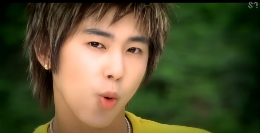 소속 가수들 다 모아서 앨범 발매했던 기획사 | 인스티즈