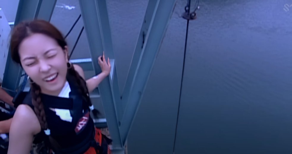 소속 가수들 다 모아서 앨범 발매했던 기획사 | 인스티즈