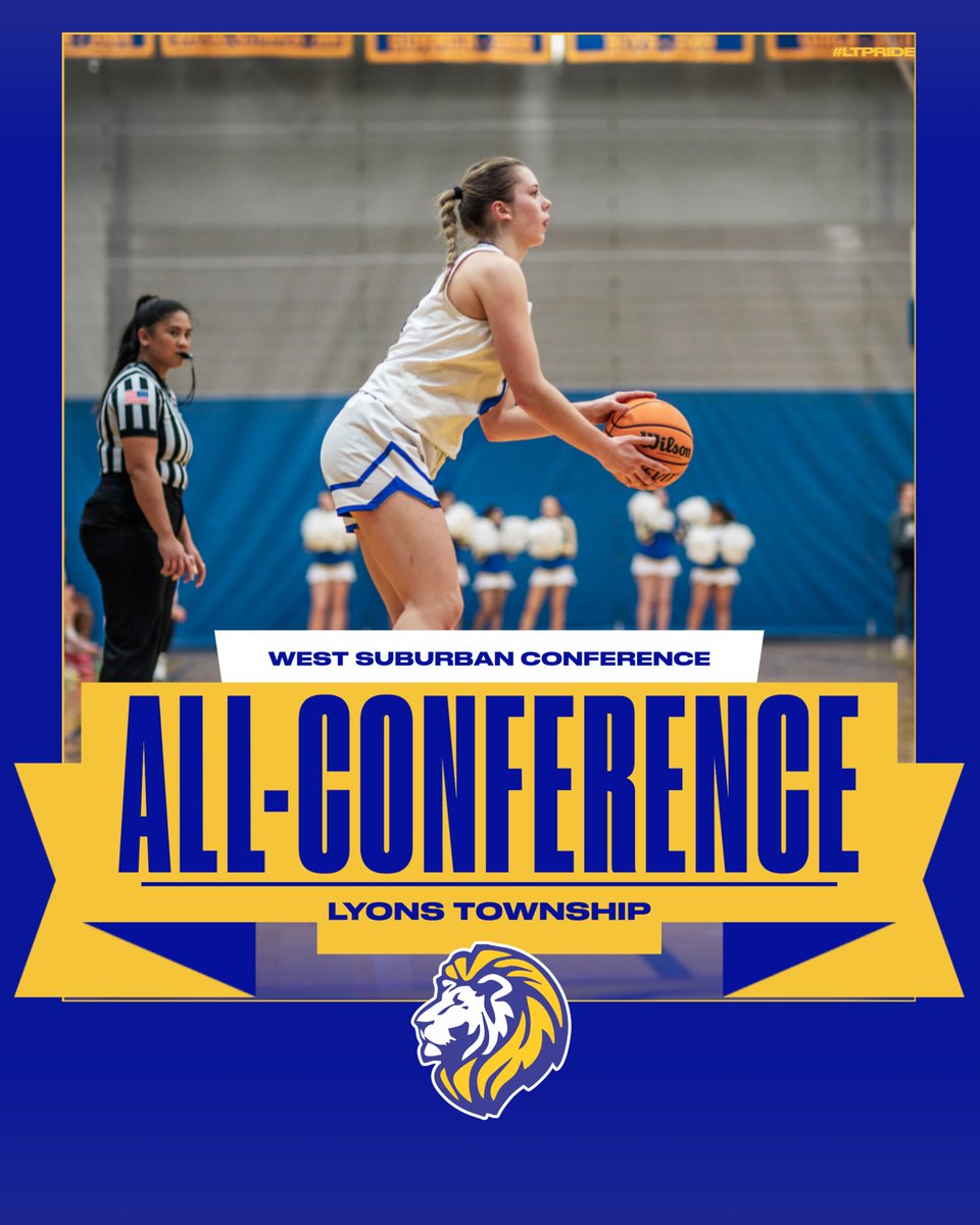 LTHSGirlsBBall's tweet photo. Congrats to All Conference Players!!! @nezike15 @emmaobrien_22 @gwen_b_smith @MezanAvery 

Although our 5th starter, @tessbernson didn’t receive the All-Conference award, she is a HUGE part of our success this season! https://t.co/YvQMAdspa3