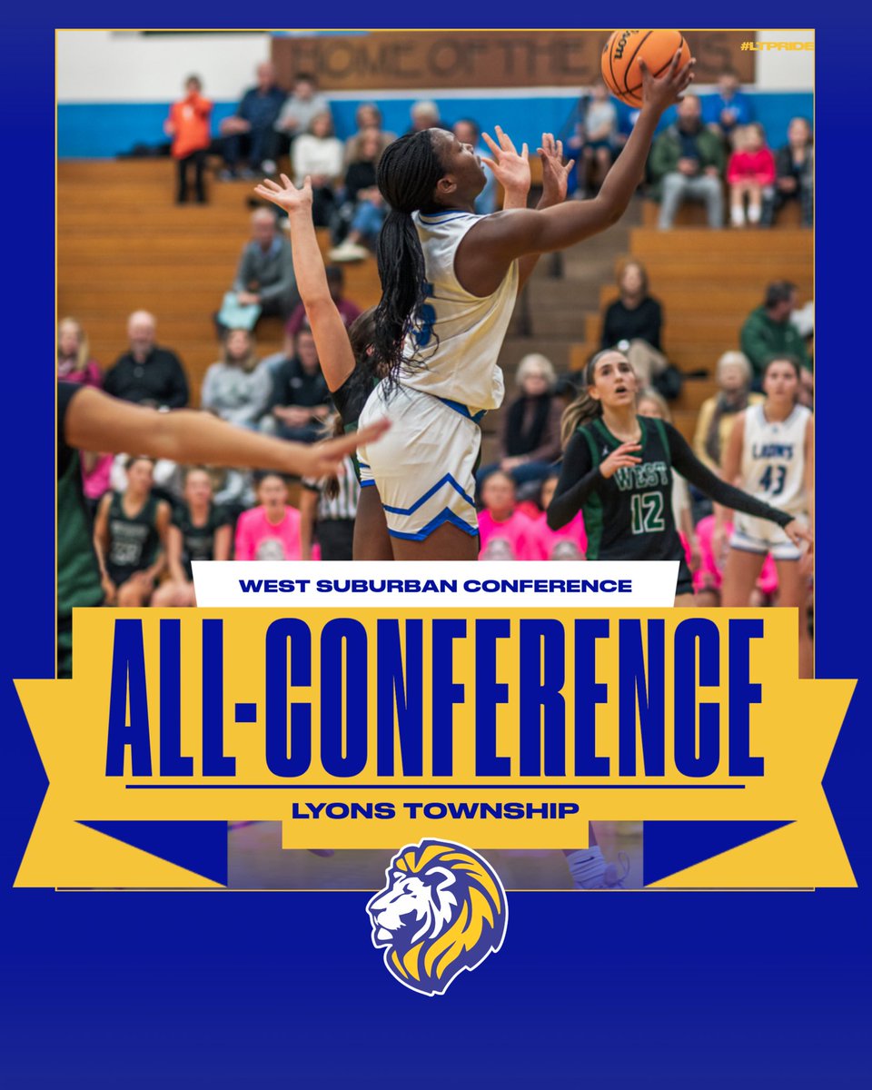 LTHSGirlsBBall's tweet photo. Congrats to All Conference Players!!! @nezike15 @emmaobrien_22 @gwen_b_smith @MezanAvery 

Although our 5th starter, @tessbernson didn’t receive the All-Conference award, she is a HUGE part of our success this season! https://t.co/YvQMAdspa3