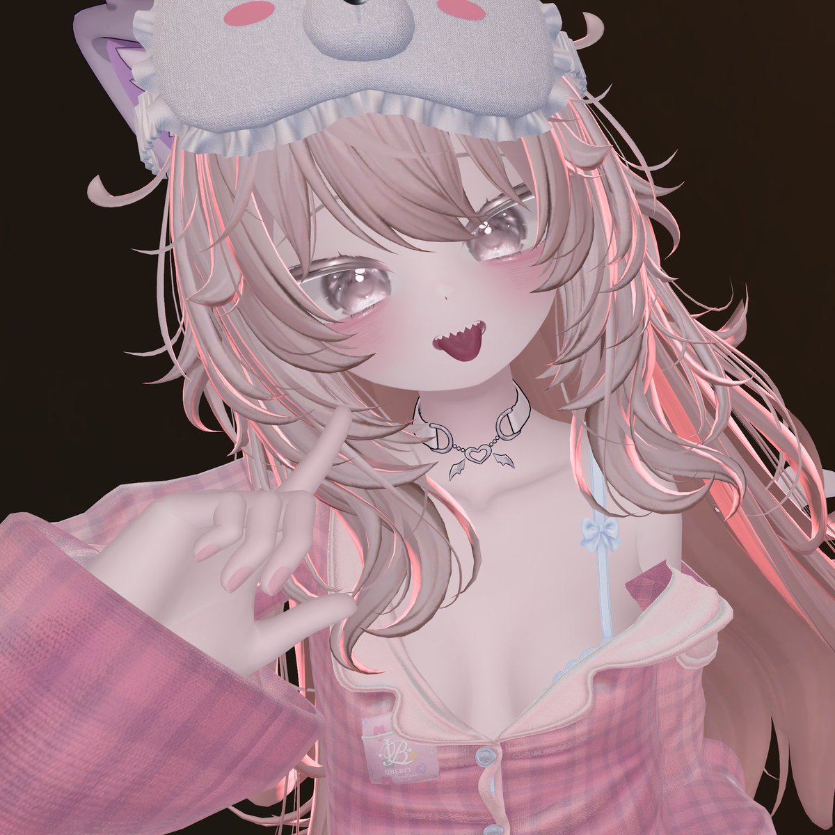 ຕ비샤ຕ tweet media