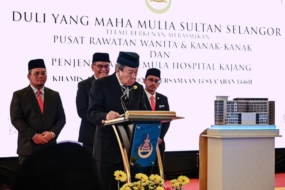 Malaysia Hari Ini tweet media